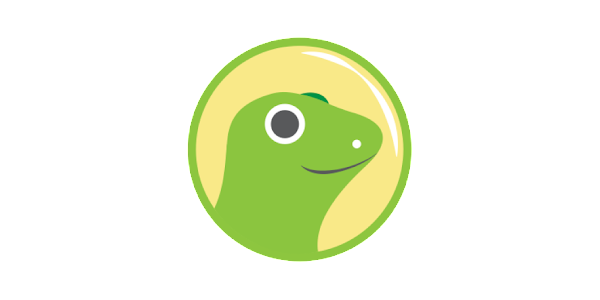 CoinGecko Image