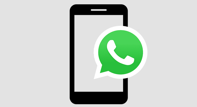 Telefonicznie